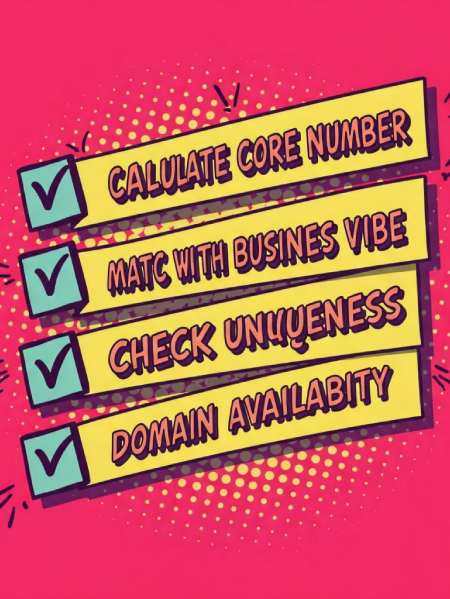 No 1 Logo Makers, Logo designers, Logo Design, creative Logo Artist